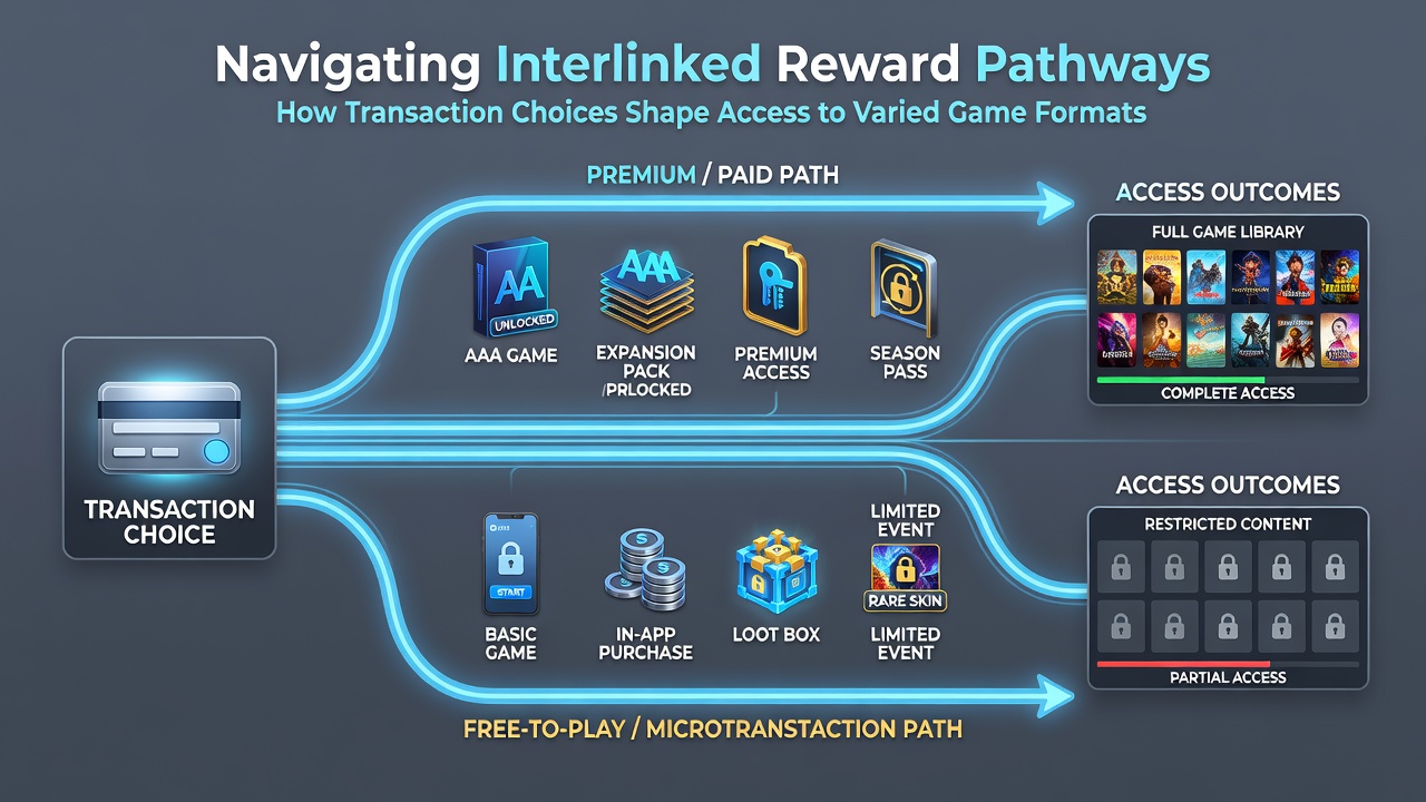 Support representatives assisting players through various digital transaction and gaming support channels