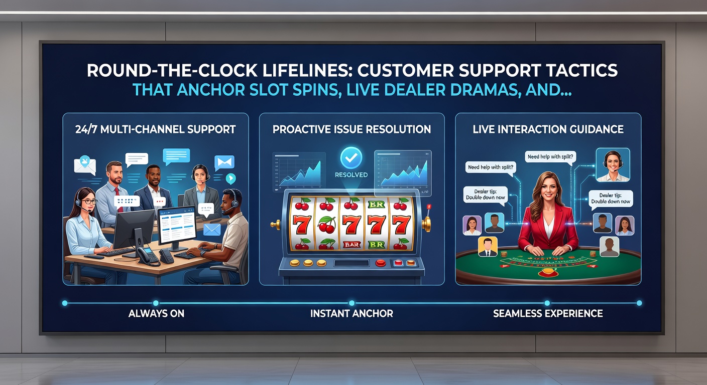 A diverse support team on headsets coordinating with global players during a live soccer match wager peak